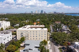 2117 DEKLE AVENUE, TAMPA, FL 33606 - MLS#MFRTB8463066