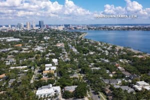 2117 DEKLE AVENUE, TAMPA, FL 33606 - MLS#MFRTB8463066
