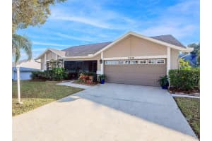 3408 Stirling Rd, PALM HARBOR