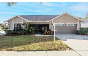 3408 STIRLING ROAD, PALM HARBOR, FL 34684 - MLS#MFRTB8463067