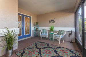 3408 STIRLING ROAD, PALM HARBOR, FL 34684 - MLS#MFRTB8463067