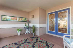 3408 STIRLING ROAD, PALM HARBOR, FL 34684 - MLS#MFRTB8463067