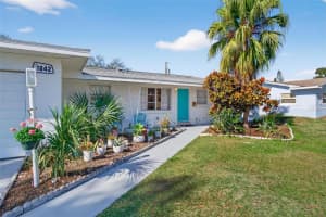 1842 59TH WAY, ST PETERSBURG, FL 33710 - MLS#MFRTB8463068