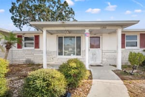 11200 TAMARIX AVENUE, PORT RICHEY, FL 34668 - MLS#MFRTB8463069