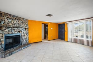 11200 TAMARIX AVENUE, PORT RICHEY, FL 34668 - MLS#MFRTB8463069