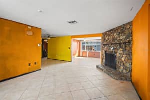 11200 TAMARIX AVENUE, PORT RICHEY, FL 34668 - MLS#MFRTB8463069