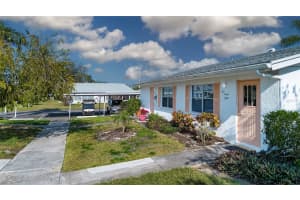 1902 Andover St #198, SUN CITY CENTER 1902 Andover St #198, SUN CITY CENTER