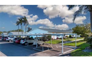 1902 ANDOVER STREET, SUN CITY CENTER, FL 33573 - MLS#MFRTB8463071