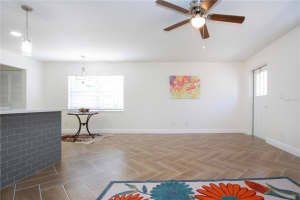 1902 ANDOVER STREET, SUN CITY CENTER, FL 33573 - MLS#MFRTB8463071