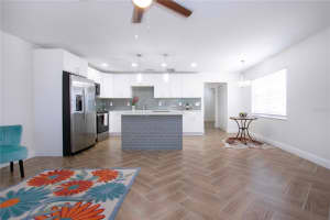 1902 ANDOVER STREET, SUN CITY CENTER, FL 33573 - MLS#MFRTB8463071