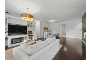 1098 HARMONY LANE, CLERMONT, FL 34711 - MLS#MFRTB8463072