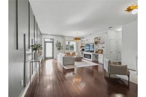 1098 HARMONY LANE, CLERMONT, FL 34711 - MLS#MFRTB8463072