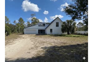 618 Monroe Ave, LEHIGH ACRES 618 Monroe Ave, LEHIGH ACRES