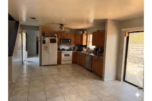 618 MONROE AVENUE, LEHIGH ACRES, FL 33972 - MLS#MFRTB8463073