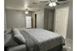 618 MONROE AVENUE, LEHIGH ACRES, FL 33972 - MLS#MFRTB8463073