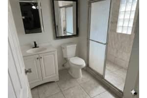 618 MONROE AVENUE, LEHIGH ACRES, FL 33972 - MLS#MFRTB8463073