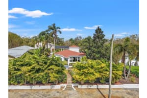 209 17TH AVENUE, ST PETERSBURG, FL 33704 Sold 03/27/26