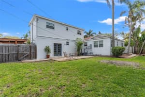 209 17TH AVENUE, ST PETERSBURG, FL 33704 Sold 03/27/26