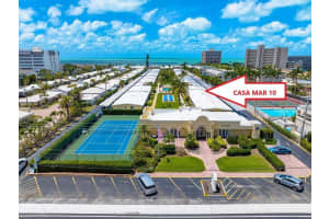 6006 Midnight Pass Rd #10, SARASOTA
