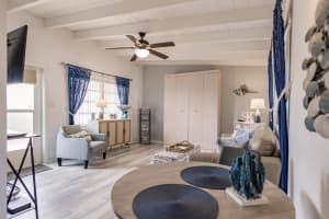 6006 MIDNIGHT PASS ROAD, SARASOTA, FL 34242 - MLS#MFRTB8463075