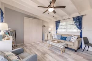 6006 MIDNIGHT PASS ROAD, SARASOTA, FL 34242 - MLS#MFRTB8463075