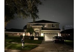 19138 CYPRESS GREEN DRIVE, LUTZ, FL 33558 - MLS#MFRTB8463076