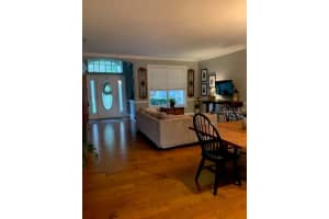 19138 CYPRESS GREEN DRIVE, LUTZ, FL 33558 - MLS#MFRTB8463076