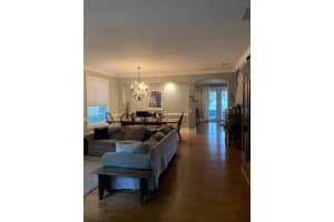 19138 CYPRESS GREEN DRIVE, LUTZ, FL 33558 - MLS#MFRTB8463076