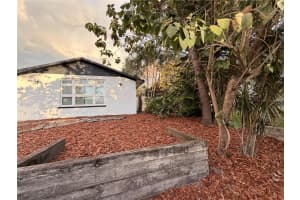 7513 RUSTIC DRIVE, TAMPA, FL 33634 - MLS#MFRTB8463078