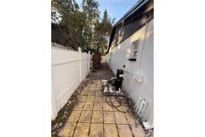 7513 RUSTIC DRIVE, TAMPA, FL 33634 - MLS#MFRTB8463078