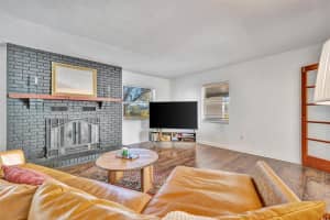 4111 KNIGHTS GRIFFIN ROAD, PLANT CITY, FL 33565 - MLS#MFRTB8463079