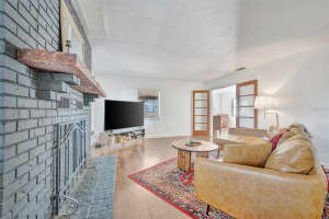 4111 KNIGHTS GRIFFIN ROAD, PLANT CITY, FL 33565 - MLS#MFRTB8463079