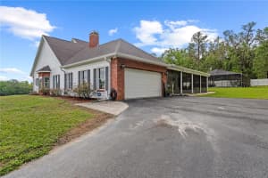 12345 CITRUS WAY, BROOKSVILLE, FL 34601 - MLS#MFRTB8463080