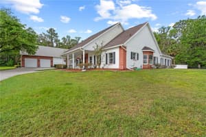 12345 CITRUS WAY, BROOKSVILLE, FL 34601 - MLS#MFRTB8463080