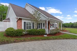 12345 CITRUS WAY, BROOKSVILLE, FL 34601 - MLS#MFRTB8463080