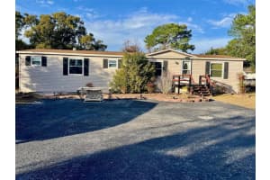 9525 Scot St, HUDSON 9525 Scot St, HUDSON