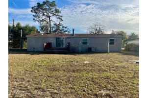 9525 SCOT STREET, HUDSON, FL 34669 - MLS#MFRTB8463081