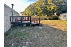 9525 SCOT STREET, HUDSON, FL 34669 - MLS#MFRTB8463081