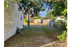 9525 SCOT STREET, HUDSON, FL 34669 - MLS#MFRTB8463081