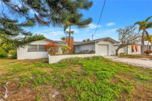 380 BELLE POINT DRIVE, ST PETE BEACH, FL 33706 - MLS#MFRTB8463082