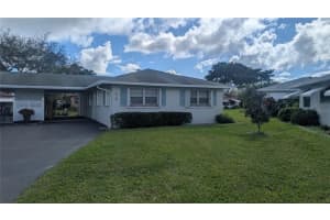 438 Bluebird Ln, DELRAY BEACH