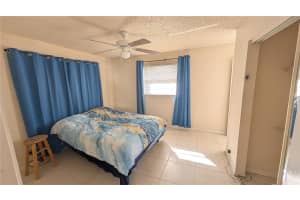 438 BLUEBIRD LANE, DELRAY BEACH, FL 33445 - MLS#MFRTB8463084