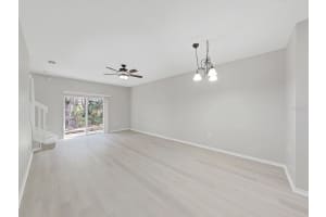 20119 WEEPING LAUREL PLACE, TAMPA, FL 33647 - MLS#MFRTB8463085