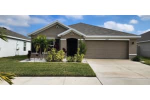 16778 Carlton Pond St, WIMAUMA