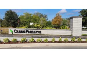 16778 CARLTON POND STREET, WIMAUMA, FL 33598 - MLS#MFRTB8463088