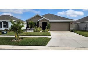 16778 CARLTON POND STREET, WIMAUMA, FL 33598 - MLS#MFRTB8463088