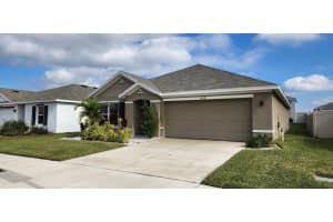 16778 CARLTON POND STREET, WIMAUMA, FL 33598 - MLS#MFRTB8463088