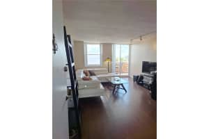 4015 BAYSHORE BOULEVARD, TAMPA, FL 33611 - MLS#MFRTB8463090