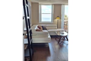 4015 BAYSHORE BOULEVARD, TAMPA, FL 33611 - MLS#MFRTB8463090