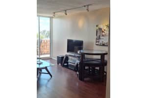 4015 BAYSHORE BOULEVARD, TAMPA, FL 33611 - MLS#MFRTB8463090